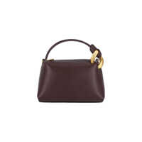 Genti de umar JW Anderson Bags Femei