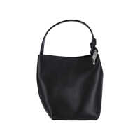 Genti de mana JW Anderson Bags Femei