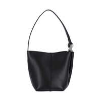 Genti de mana JW Anderson Bags Femei