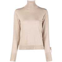 Pulovere Golden Goose 'Dilara' Turtleneck Sweater Femei
