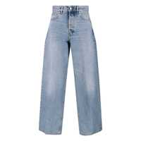 Blugi Haikure Jeans Femei