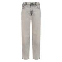 Blugi Haikure Jeans Femei