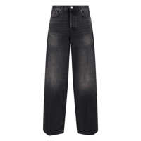 Blugi Haikure Jeans Femei