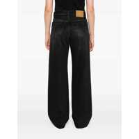 Imbracaminte Dama pagina 15 - Blugi HAIKURE Haikure Jeans Black Femei (BM 18529170) - B-mall.ro