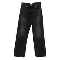 Blugi Haikure Jeans Femei