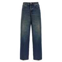 Blugi Haikure 'Bethany Intense Blue' Jeans Femei
