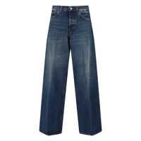Blugi Haikure Jeans Femei