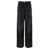 HAIKURE Haikure 'Candy Black Tencel' Jeans Black