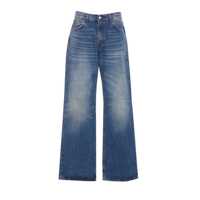 Blugi HAIKURE Haikure Jeans