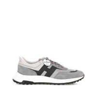 Sneakers Hogan Hyperlight Gray Sneakers Barbati
