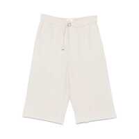 Pantaloni AMI Paris Shorts Barbati