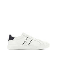 Sneakers Hogan Sneakers White Barbati