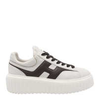 Sneakers Hogan Sneakers Femei