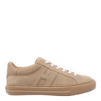 Sneakers Hogan Sneakers Barbati