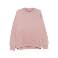 Pulovere Carhartt Wip Sweatshirts Barbati