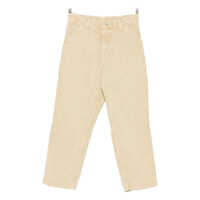 Pantaloni Carhartt Carhartt Wip Pants