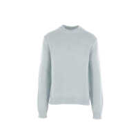 Pulovere Jil Sander Sweaters Barbati