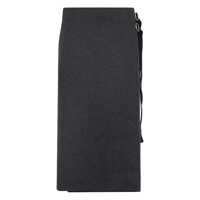 Fuste Jil Sander '157' Skirt Femei