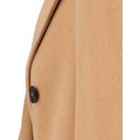 Imbracaminte Dama pagina 225 - Geci Tagliatore Tagliatore Jackets BROWN Femei (BM 18529323) - B-mall.ro