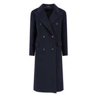 Geci Tagliatore Jackets Femei