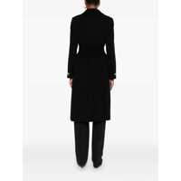 Imbracaminte Dama pagina 113 - Geci Tagliatore Tagliatore Jackets Black Femei (BM 18529329) - B-mall.ro