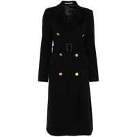 Geci Tagliatore Jackets Femei