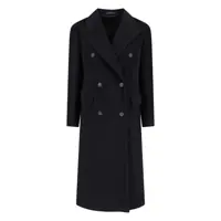 Geci Tagliatore Jackets Femei