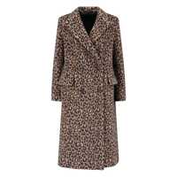 Geci Tagliatore Jackets Femei