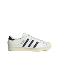 Sneakers Adidas "Superstar Vintage" Sneakers Shoes Femei