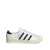 adidas Adidas "Superstar Vintage" Sneakers Shoes WHITE