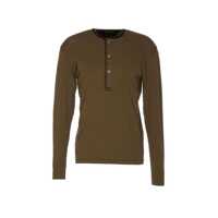 Pulovere Tom Ford Sweaters Barbati