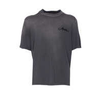 Topuri Amiri T-Shirts And Polos Barbati