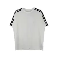 Topuri Y-3 Adidas T-Shirts And Polos Barbati