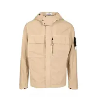 Paltoane Stone Island Coats Barbati