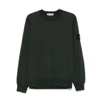 Pulovere Stone Island Sweaters Barbati