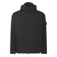 Geci Stone Island Jacket Clothing Barbati