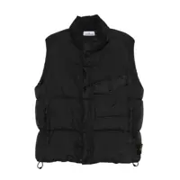 Paltoane Stone Island Coats Barbati