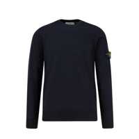 Pulovere Stone Island Sweaters Barbati