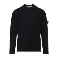 Pulovere Stone Island Sweaters Barbati