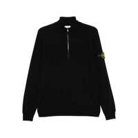 Pulovere Stone Island Sweater Clothing Barbati