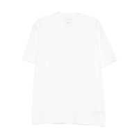 Topuri Y-3 Adidas T-Shirts And Polos Barbati