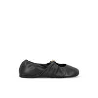 Balerini Loewe Low Shoes Femei