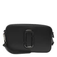 Genti de umar Marc Jacobs Bags Femei