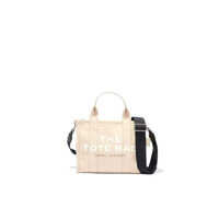 Genti de mana Marc Jacobs Handbag Femei