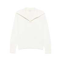 Pulovere Brunello Cucinelli Sweaters Femei