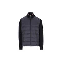 Pulovere Moncler Jerseys Barbati