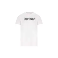 Tricouri Polo Moncler T-Shirt And Polo Shirt Barbati