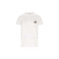 Tricouri Polo Moncler T-Shirt And Polo Shirt Barbati