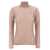 Fabiana Filippi Fabiana Filippi Crochet Sweater PINK
