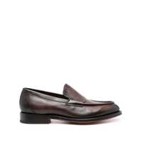 Mocasini Santoni Santoni Grover Loafers Shoes